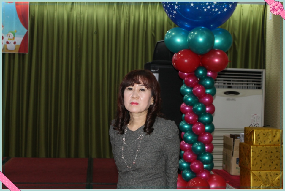 216CA14D5497067F0FBF26