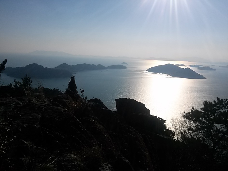 백야 이미지