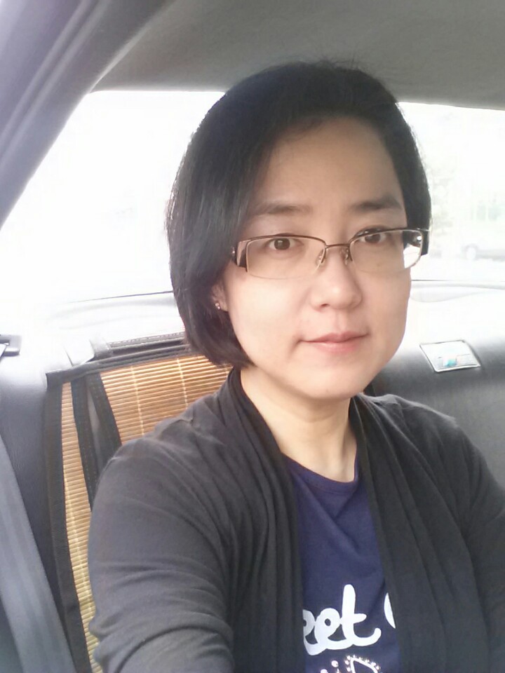 블로그 이미지