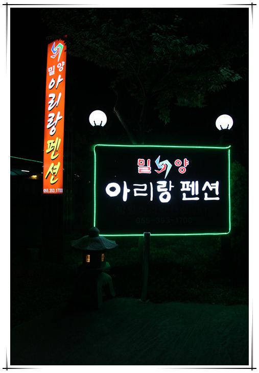 원본이미지(클릭)