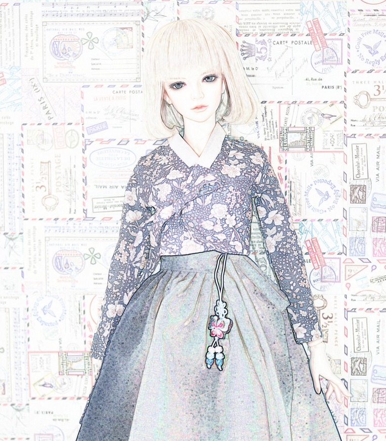 2207A14558E083B8199356
