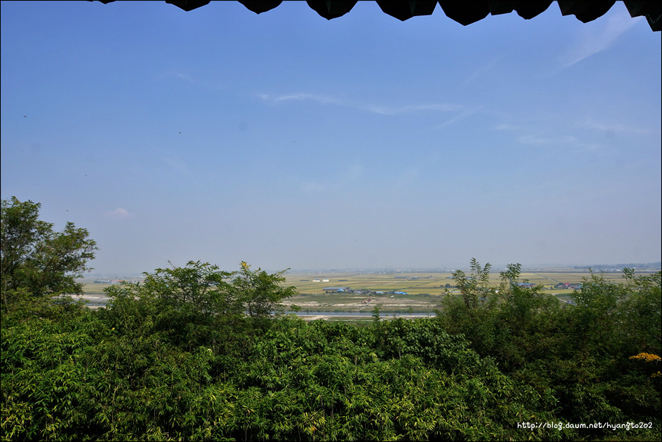 천도교 수도회 제4차 수련 (2편) 이미지