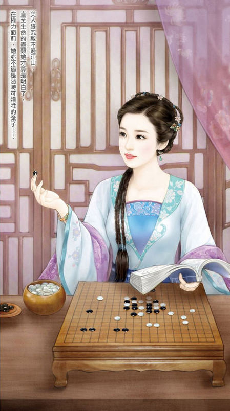 광 이미지