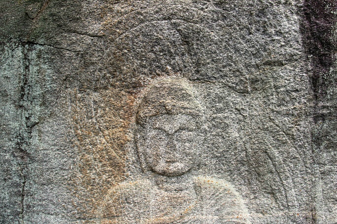 선약사 이미지