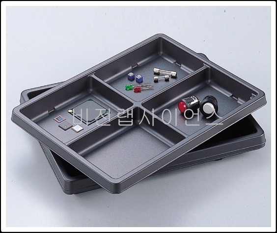 ESD기판홀더 ,CONDUCTIVE PCB HOLDER 