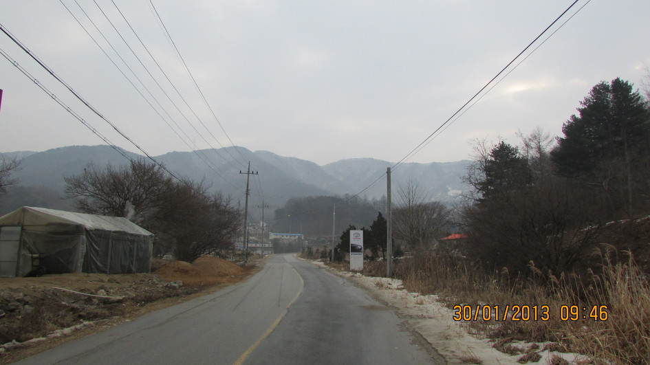 산고래 이미지