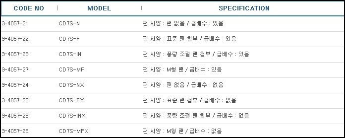 컴팩트흄배출후드700(스테인레스제),FUME HOOD SUS 
