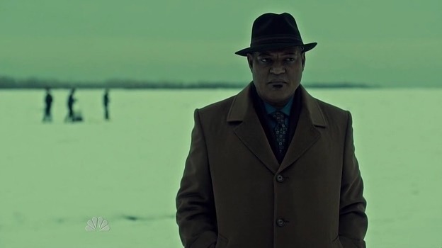 이젠홍콩인지욕망인지모르겠는미드 한니발(Hannibal) 시즌2 에피 9 Shiizakana (3/4) 잔인주의 | 인스티즈