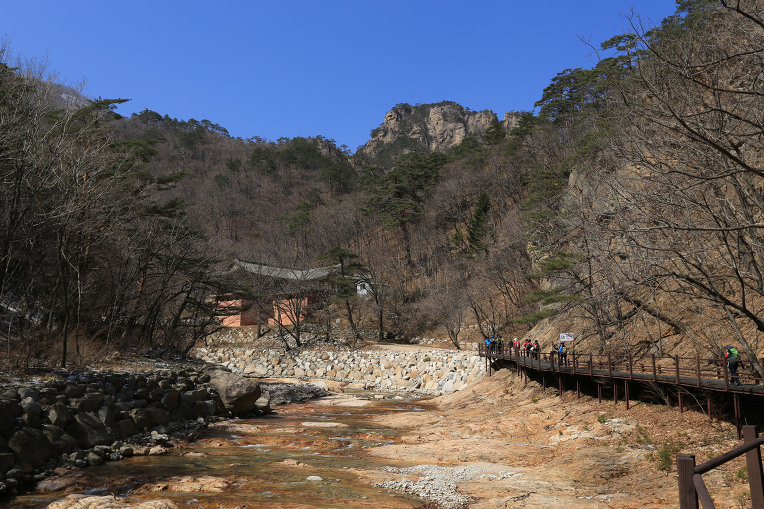 설악산가방 이미지