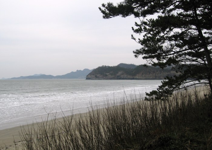 독립문 이미지