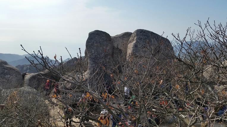 금산2 이미지