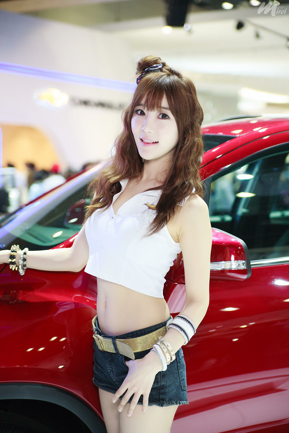 최슬기