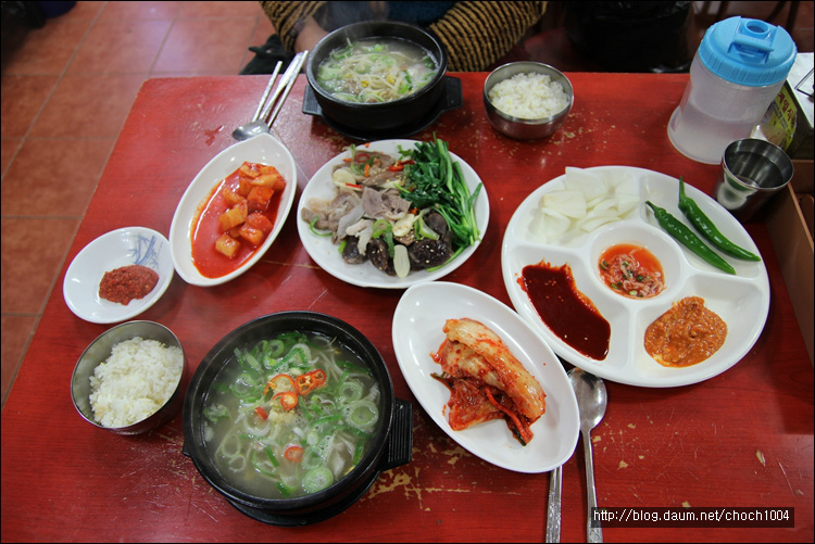 명품맛집 이미지