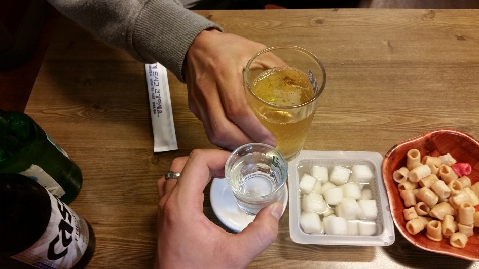 두배옛날통닭 이미지
