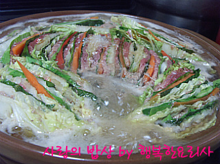 더블클릭을 하시면 이미지를 수정할 수 있습니다