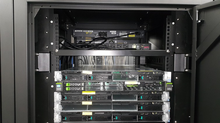 22791E4558D3DB84037573