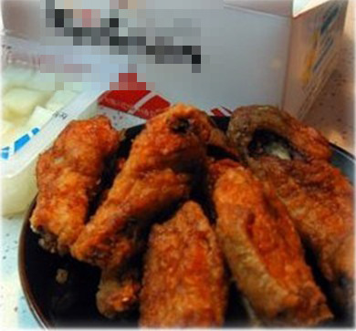 더블클릭을 하시면 이미지를 수정할 수 있습니다
