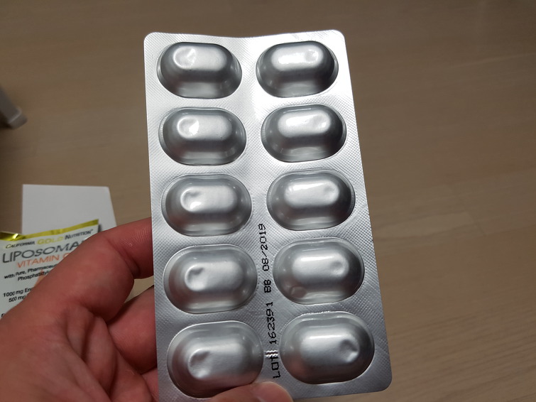 22F38C335972BD072F68FE