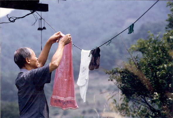 230A7447595DC85E06F487