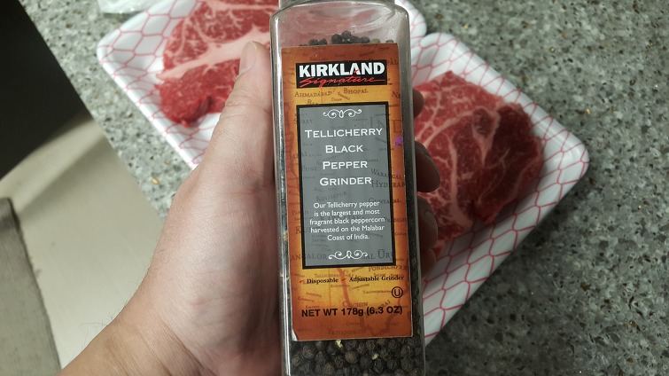 230C1641589705432EC2DB