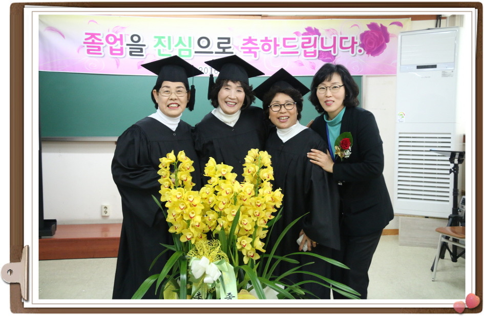 230D2A3656DC0B671076B8