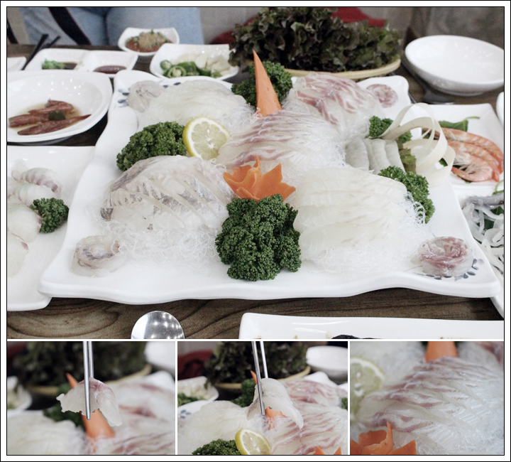 세상의 맛있고 멋있는곳 | 속초여행코스 한번 오고나면 다시 생각난다는 이곳 - Daum 카페 속초여행코스 한번 오고나면 다시 생각난다는 이곳