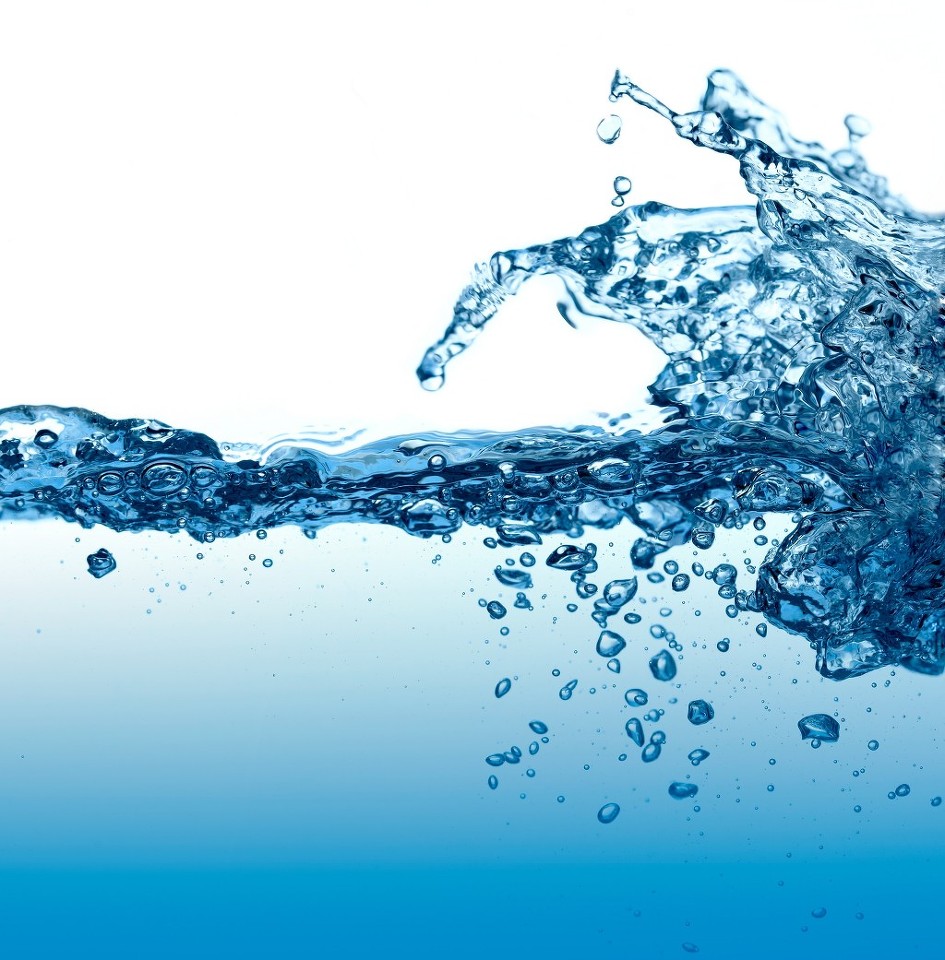 water IMG