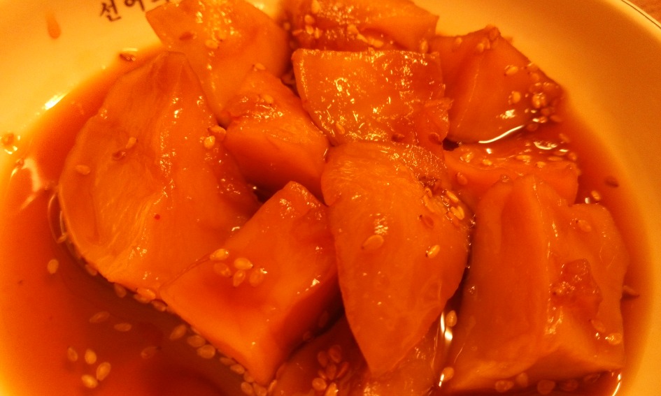 방배순대국 이미지
