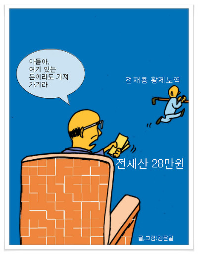 더블클릭을 하시면 이미지를 수정할 수 있습니다