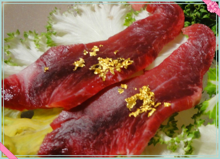 [홍대입구맛집, 홍대참치, 홍대설참치] 자꾸 생각나는 설참치 홍대점 - 회식장소 추천 참치무한리필