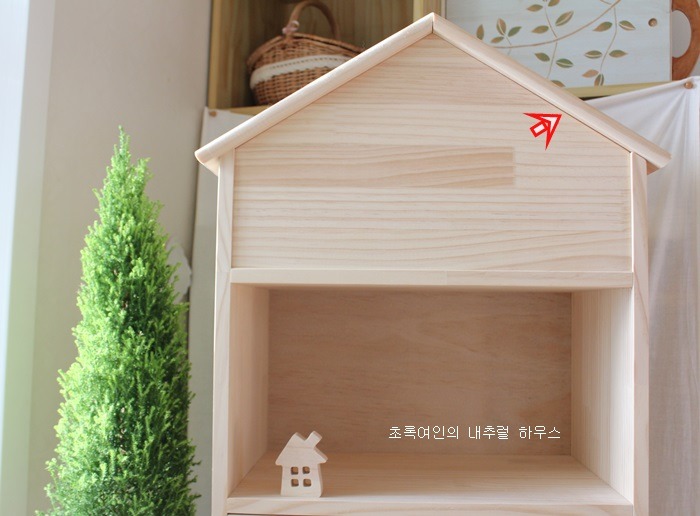 햇살디자인 이미지