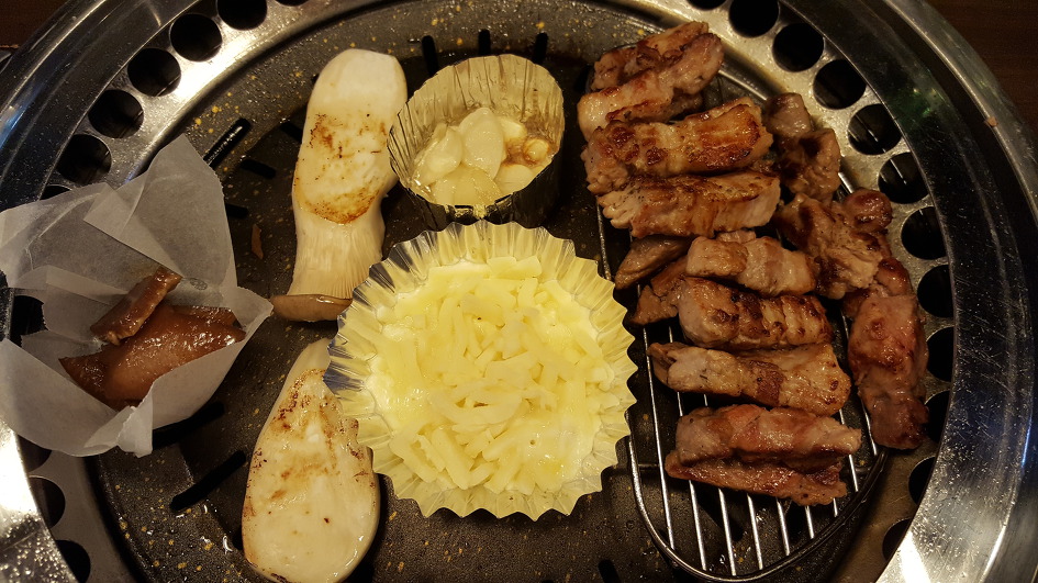 고기반장 이미지