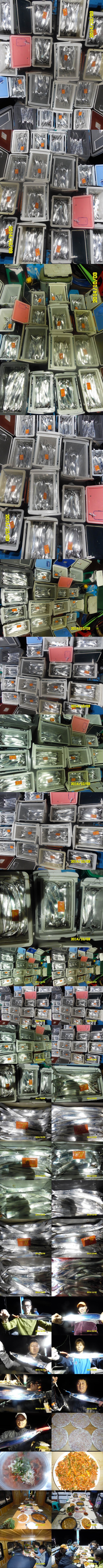 2350B236542DEB9D225CD6