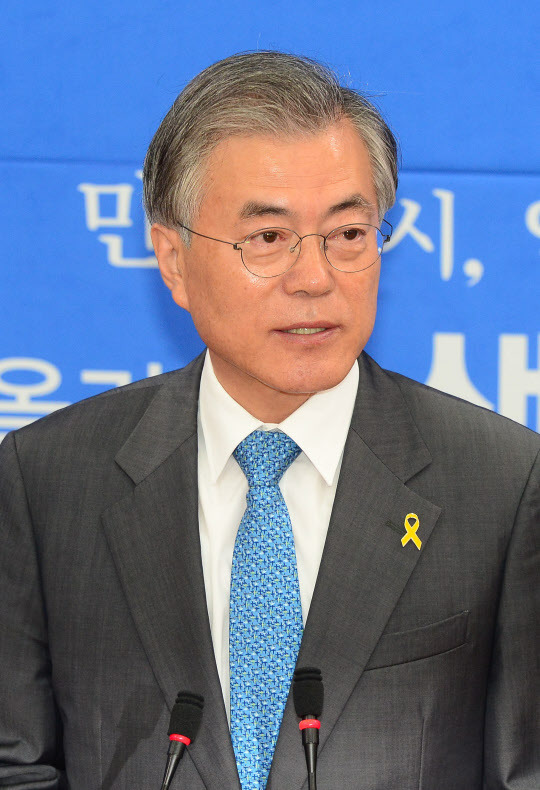 다백 이미지