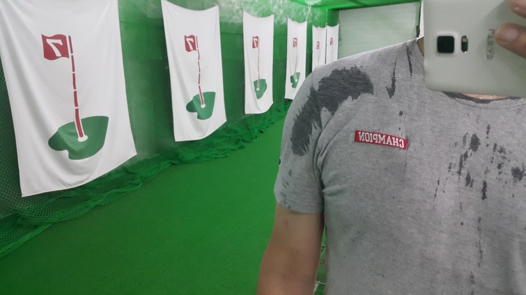 2353763C593FCD2B0A202C