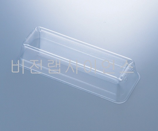 PIPETTETING RESERVOIR PET,디스포피펫팅리저버 