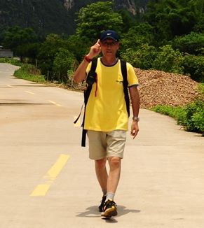 블로그 이미지