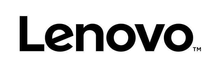 레노버-Lenovo