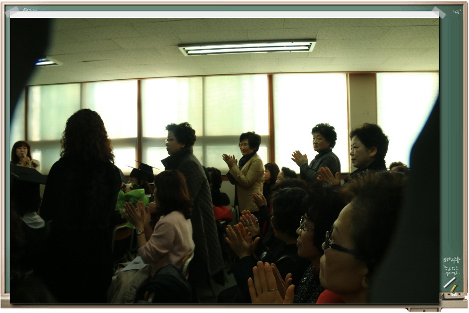 2364314F54DF1D551E0133