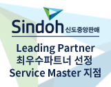 블로그 이미지