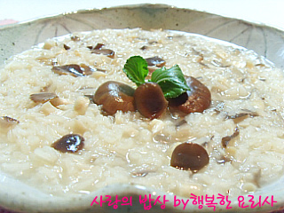 일품 식품 이미지