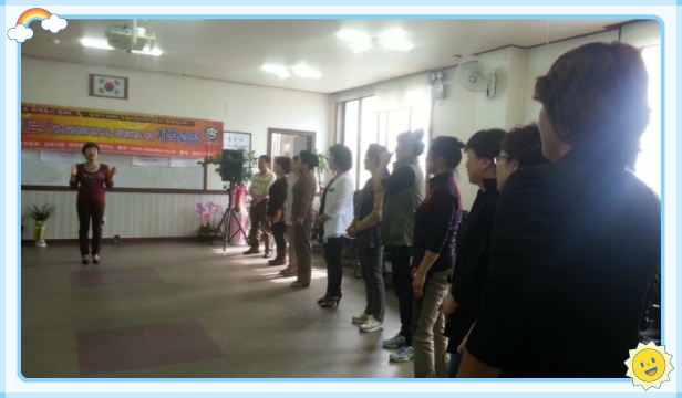 실버요가,웃음요가,생활요가,건강요가(임효림강사)동영상