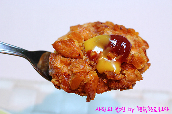 치킨동네 이미지