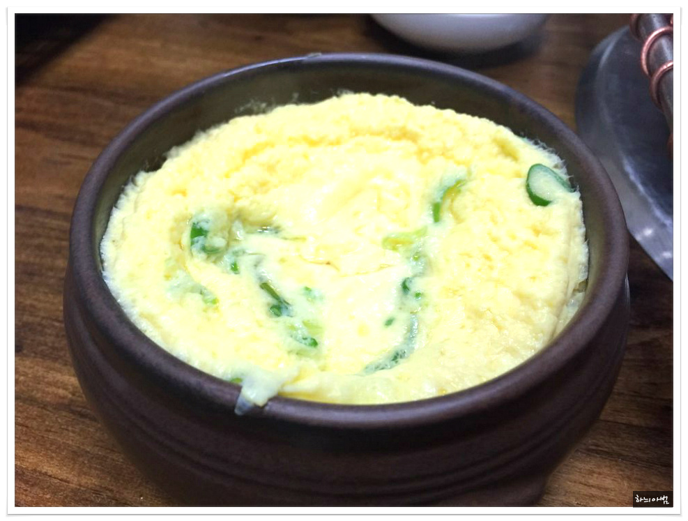 송원식당 이미지
