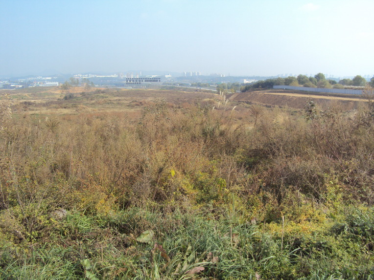 삼성산업 이미지