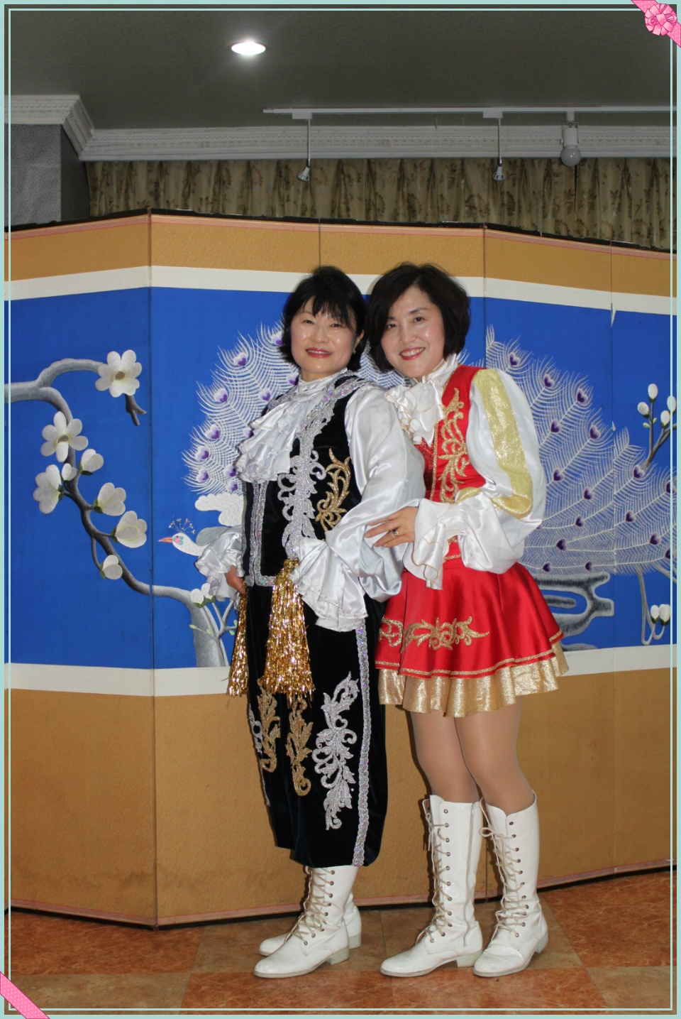 24050E4D549710A90F7A1F