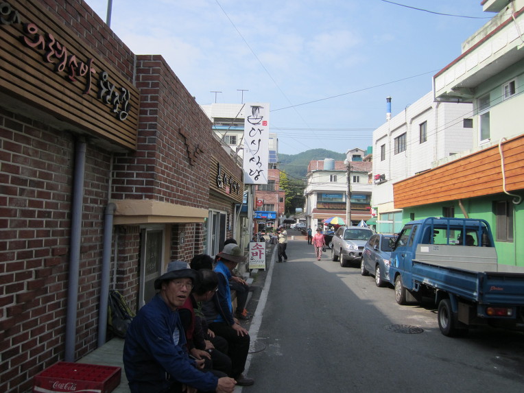 다시식당 이미지