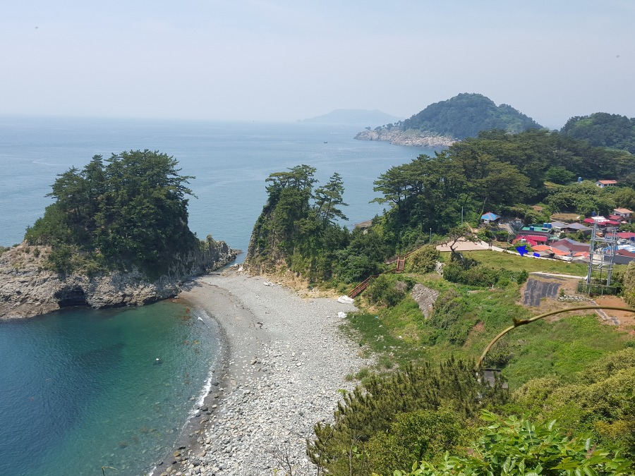 대경3주유소 이미지