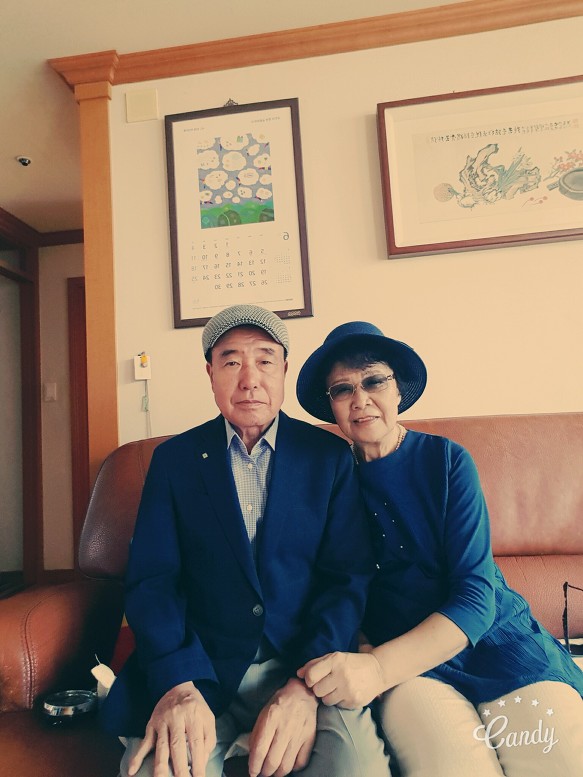 하와이여행사진
