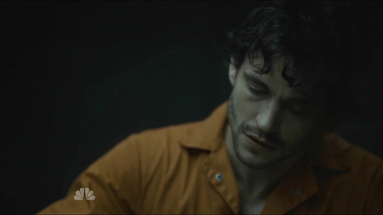 본격침샘어택미드 한니발 (Hannibal) 시즌1 에피13 Savoureux (2/5) | 인스티즈